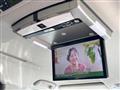 2014 Toyota Alphard G