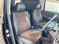 2014 Toyota Alphard G
