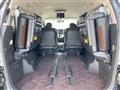 2014 Toyota Alphard G