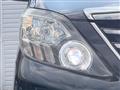 2014 Toyota Alphard G