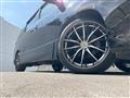 2014 Toyota Alphard G