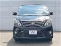 2014 Toyota Alphard G