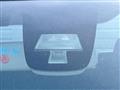 2014 Suzuki Wagon R