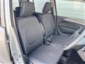 2014 Suzuki Wagon R