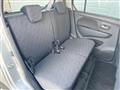 2014 Suzuki Wagon R