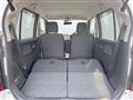 2014 Suzuki Wagon R