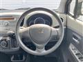 2014 Suzuki Wagon R