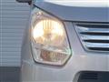 2014 Suzuki Wagon R
