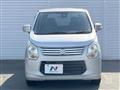 2014 Suzuki Wagon R
