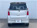 2014 Suzuki Wagon R