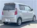2014 Suzuki Wagon R