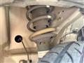 2014 Suzuki Wagon R