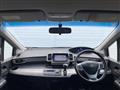 2014 Honda Freed