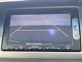 2014 Honda Freed