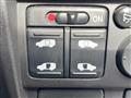 2014 Honda Freed