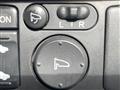 2014 Honda Freed