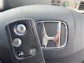 2014 Honda Freed
