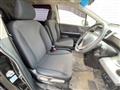 2014 Honda Freed