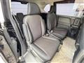 2014 Honda Freed