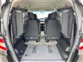 2014 Honda Freed