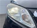 2014 Honda Freed