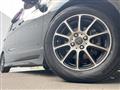 2014 Honda Freed