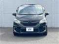 2014 Honda Freed