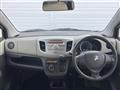 2013 Suzuki Wagon R