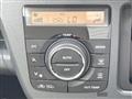 2013 Suzuki Wagon R