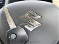 2013 Suzuki Wagon R
