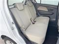 2013 Suzuki Wagon R