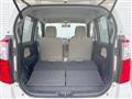 2013 Suzuki Wagon R