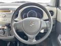 2013 Suzuki Wagon R