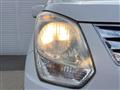 2013 Suzuki Wagon R