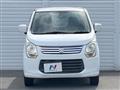 2013 Suzuki Wagon R