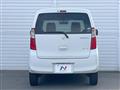 2013 Suzuki Wagon R