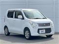 2013 Suzuki Wagon R