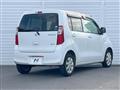 2013 Suzuki Wagon R