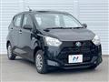 2022 Daihatsu Mira