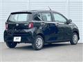 2022 Daihatsu Mira