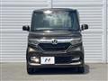 2020 Honda N BOX