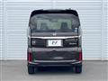 2020 Honda N BOX