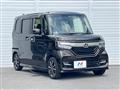 2020 Honda N BOX