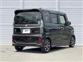 2020 Honda N BOX