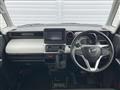2023 Mazda Mazda Others