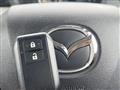 2023 Mazda Mazda Others