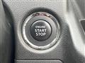 2017 Suzuki Wagon R