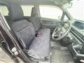 2017 Suzuki Wagon R