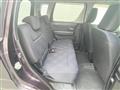 2017 Suzuki Wagon R