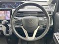 2017 Suzuki Wagon R